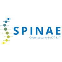 Spinae
