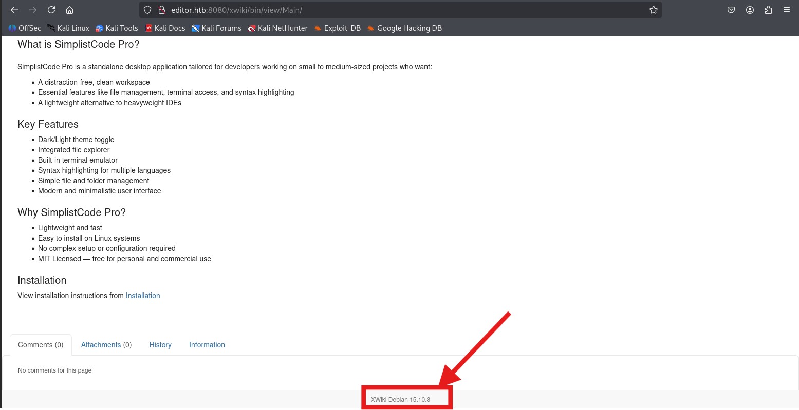 xwiki